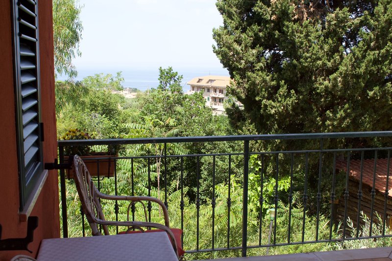 Agriturismo Ruralia 8