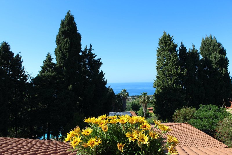 Agriturismo Ruralia 9