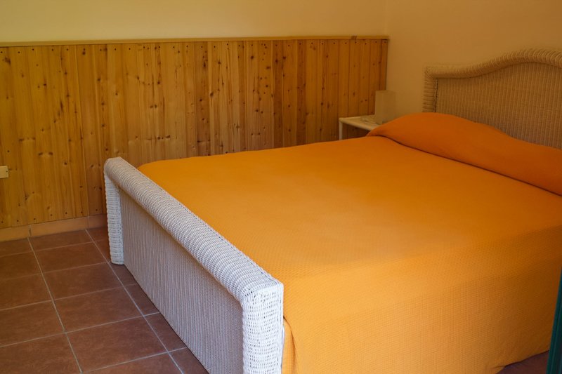 Agriturismo Ruralia 10