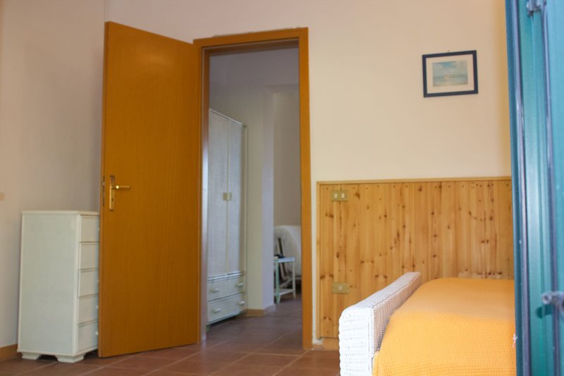 Agriturismo Ruralia 12