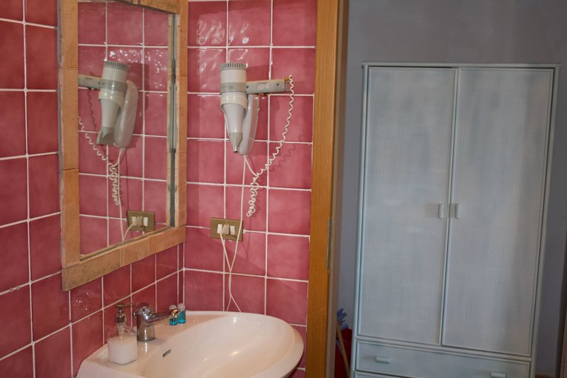 Agriturismo Ruralia 14