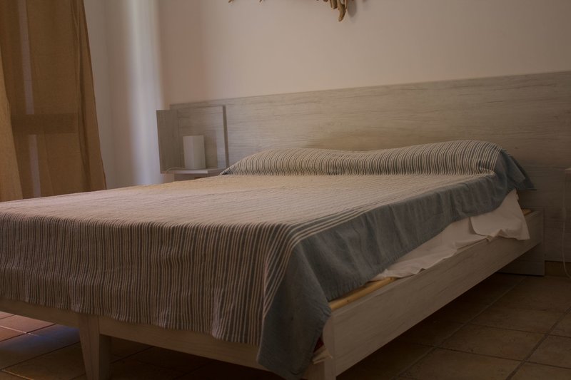 Agriturismo Ruralia 15