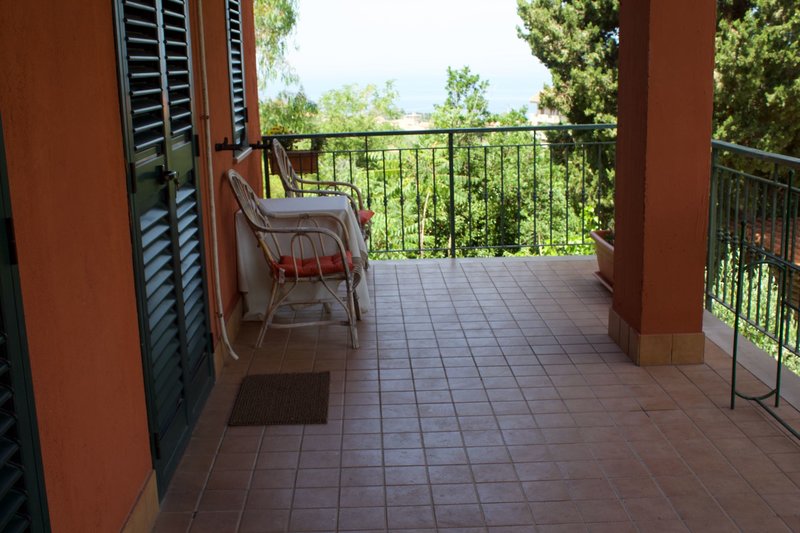 Agriturismo Ruralia 16