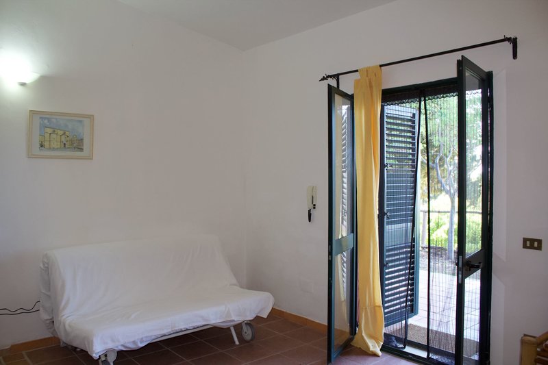 Agriturismo Ruralia 17