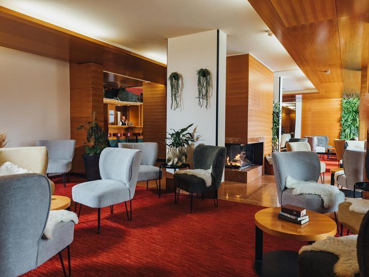 Kompas Kranjska Gora 3