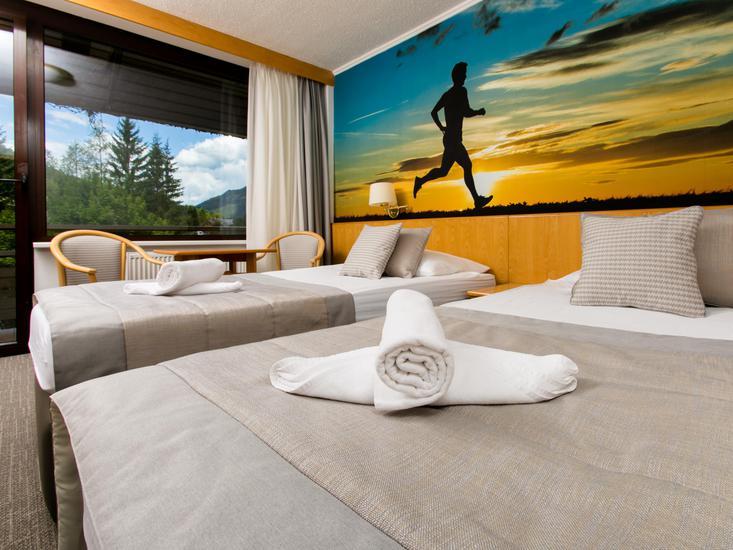 Kompas Kranjska Gora 6