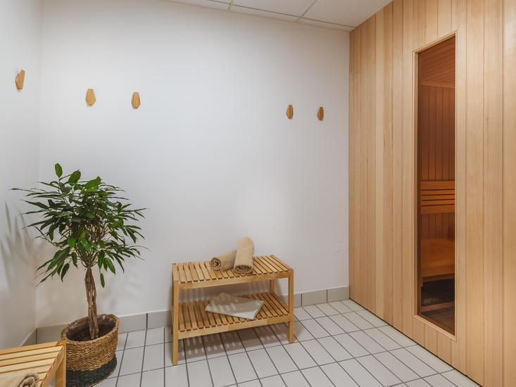 Kompas Kranjska Gora 9