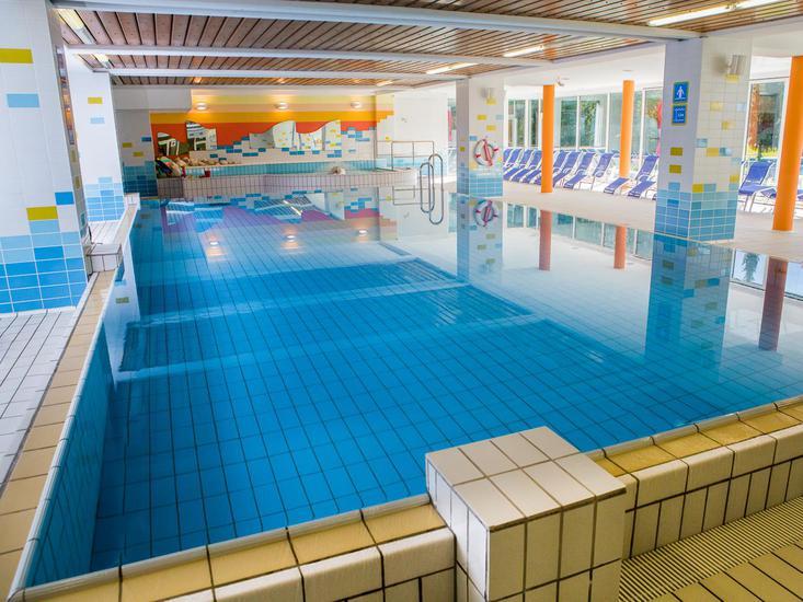 Kompas Kranjska Gora 10