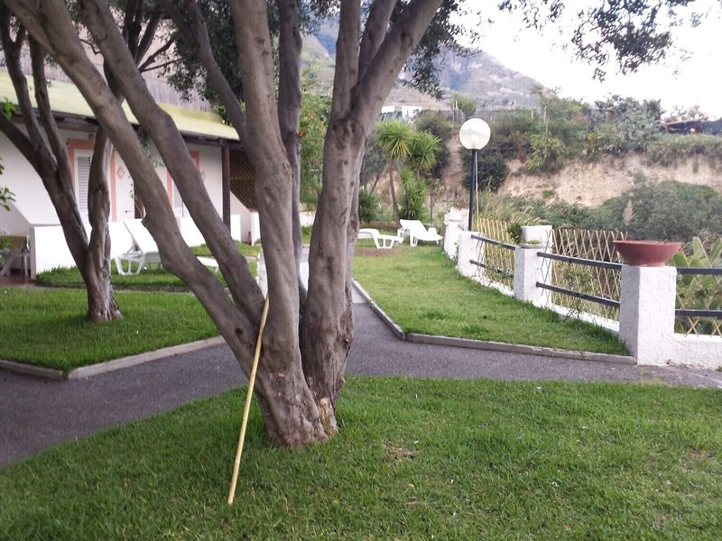 Castiglione Village & Spa Forio 2