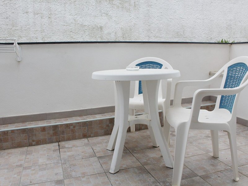 Castiglione Village & Spa Forio 14