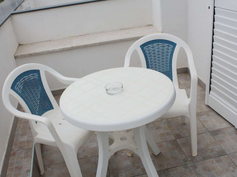 Castiglione Village & Spa Forio 15