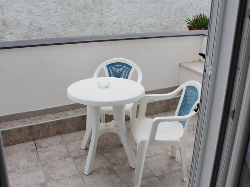 Castiglione Village & Spa Forio 16