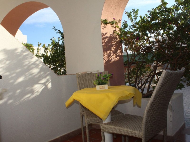 Castiglione Village & Spa Forio 19