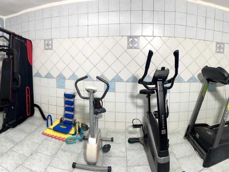 Castiglione Village & Spa Forio 20
