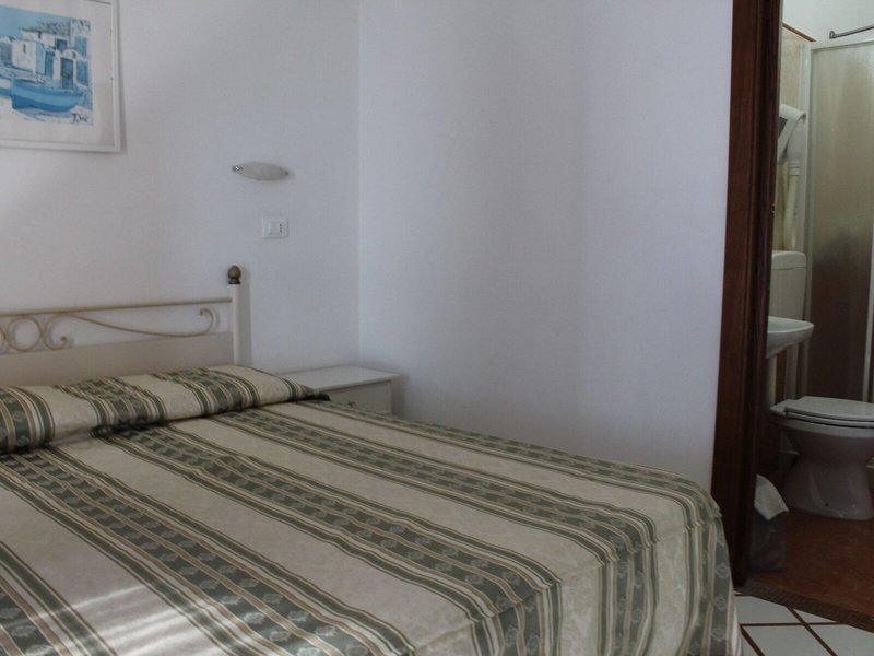Castiglione Village & Spa Forio 23