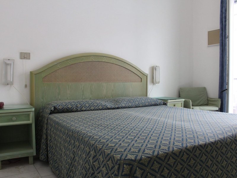 Castiglione Village & Spa Forio 24