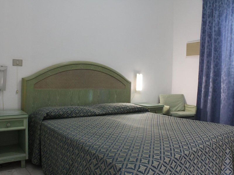 Castiglione Village & Spa Forio 25
