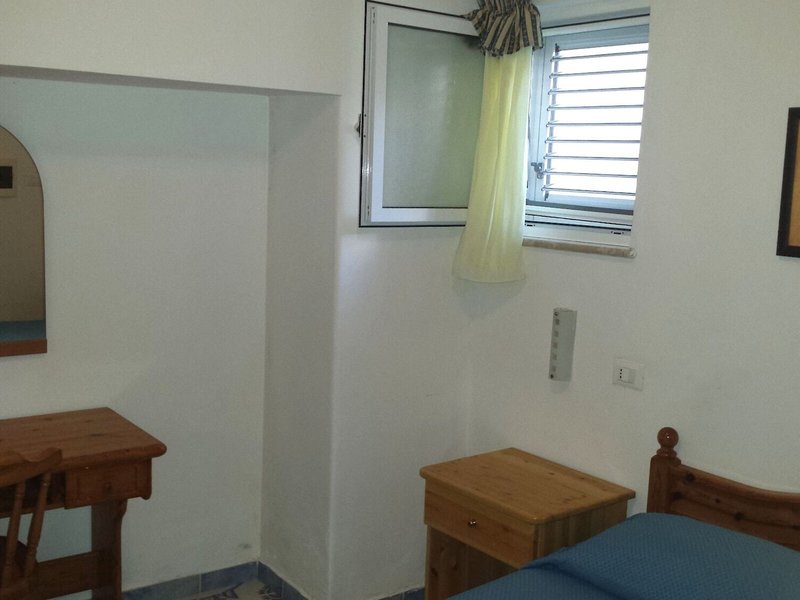 Castiglione Village & Spa Forio 26