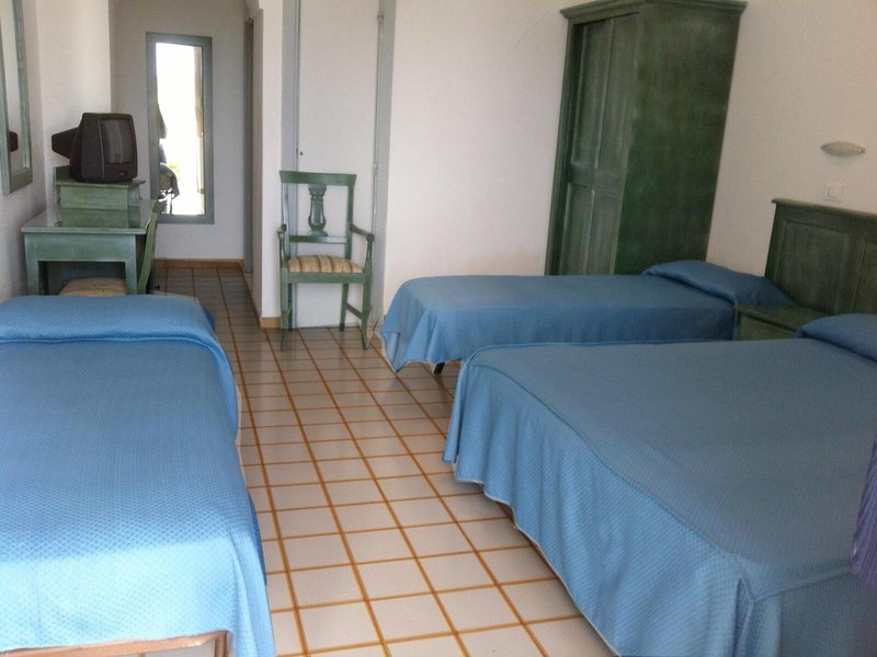 Castiglione Village & Spa Forio 27