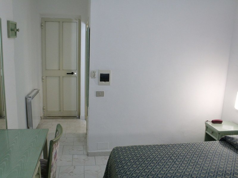 Castiglione Village & Spa Forio 29