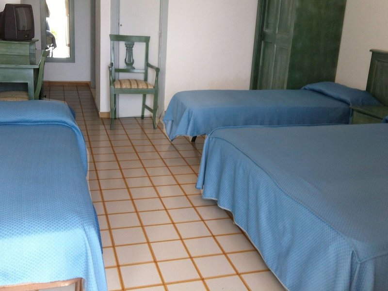 Castiglione Village & Spa Forio 30