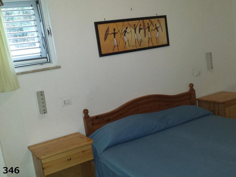 Castiglione Village & Spa Forio 31