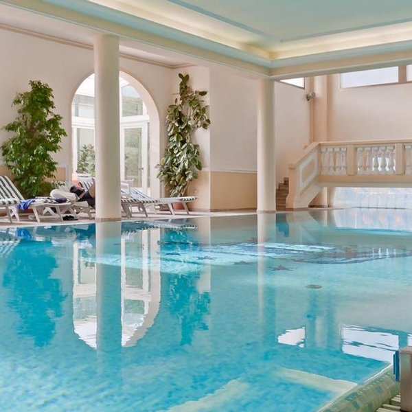 Terme Roma 25
