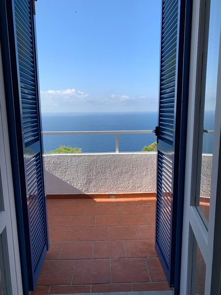 Hotel Grazia alla Scannella 12