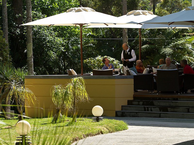 Terra Nostra Garden 11