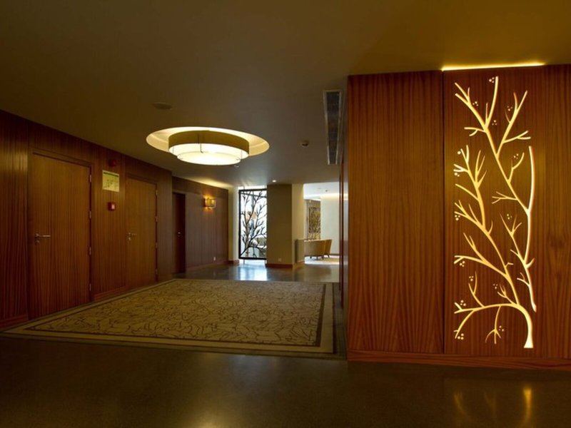Terra Nostra Garden 19