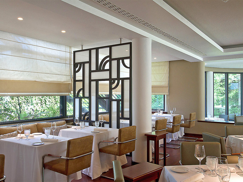 Terra Nostra Garden 7