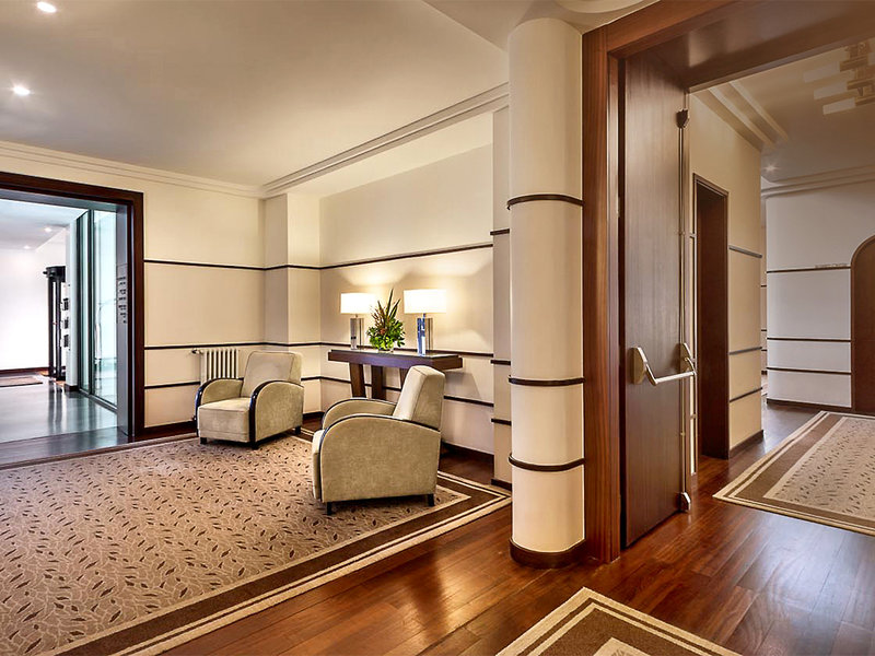 Terra Nostra Garden 12