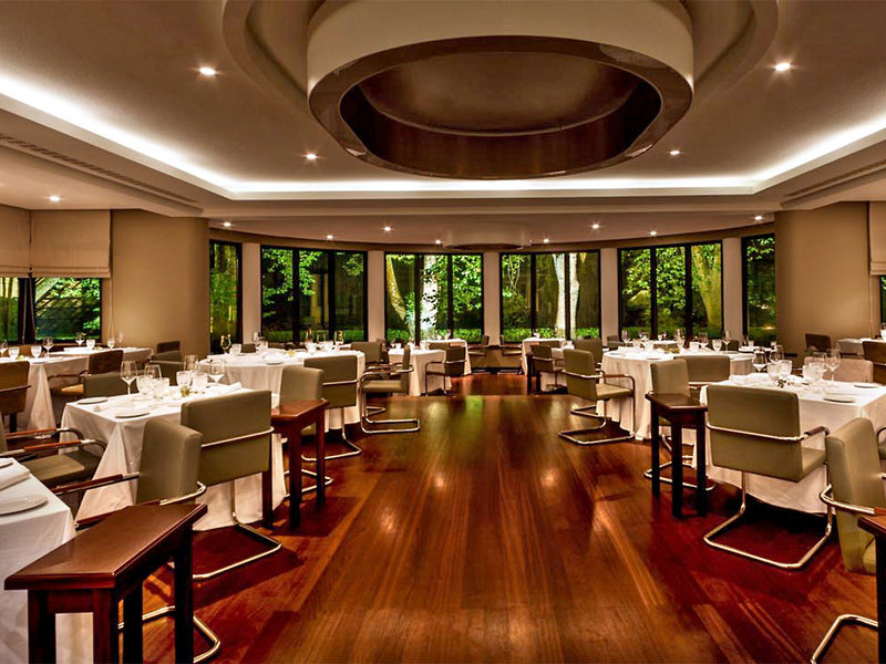 Terra Nostra Garden 13