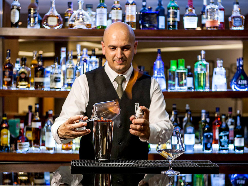 Terra Nostra Garden 16