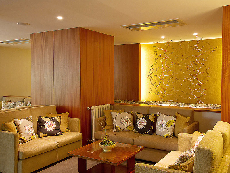 Terra Nostra Garden 19