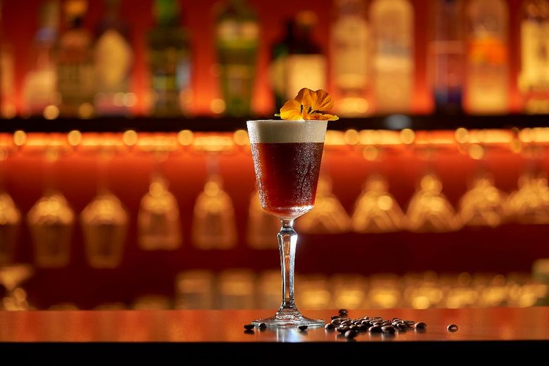 Terra Nostra Garden 1