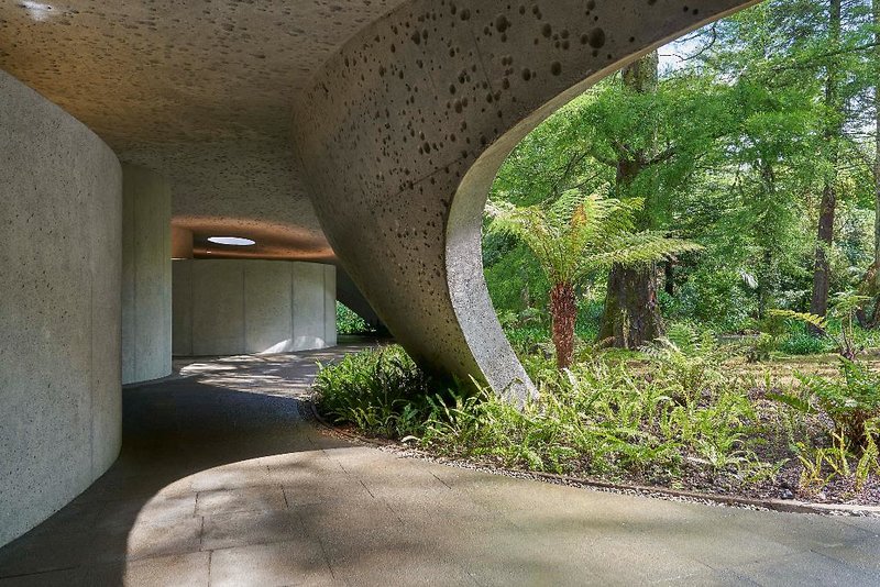 Terra Nostra Garden 4