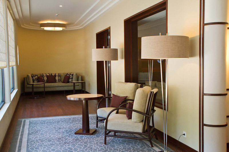 Terra Nostra Garden 13