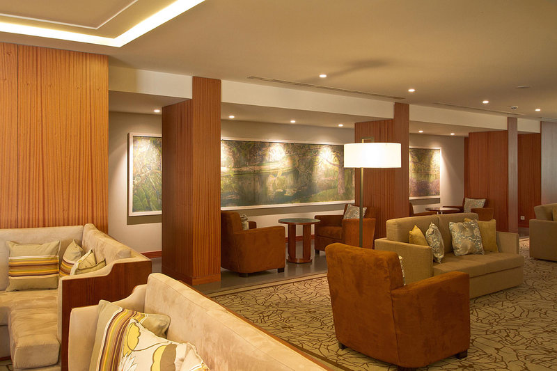 Terra Nostra Garden 14