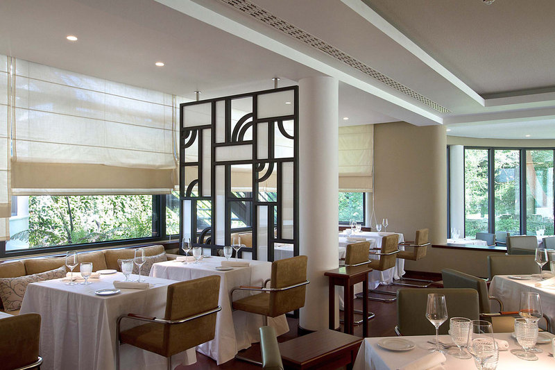 Terra Nostra Garden 15