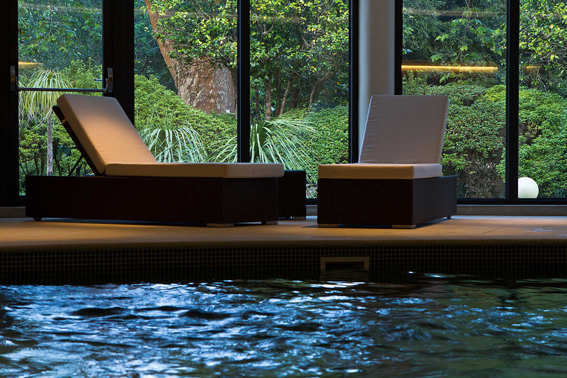 Terra Nostra Garden 16