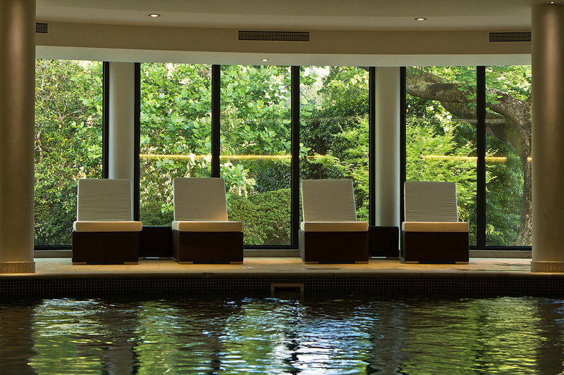 Terra Nostra Garden 17