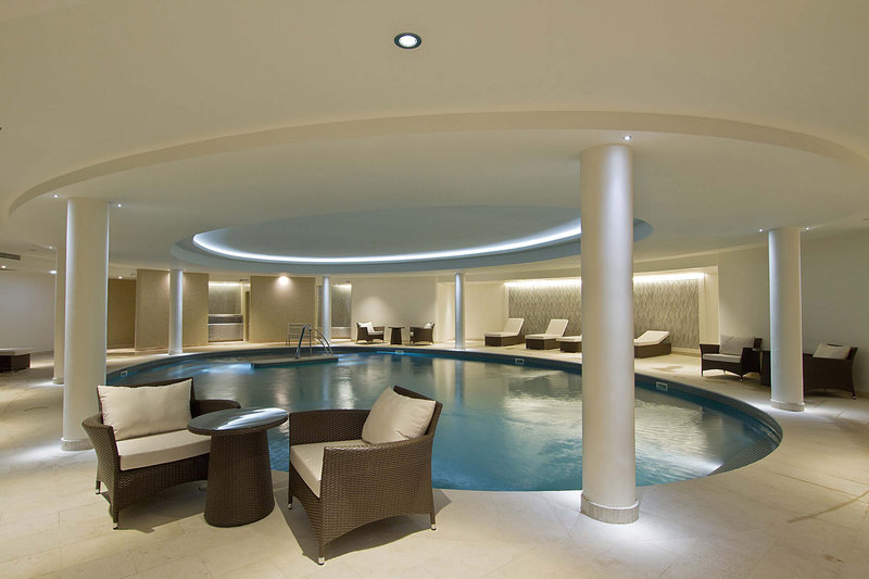 Terra Nostra Garden 19