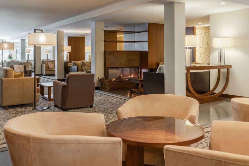 Terra Nostra Garden 21