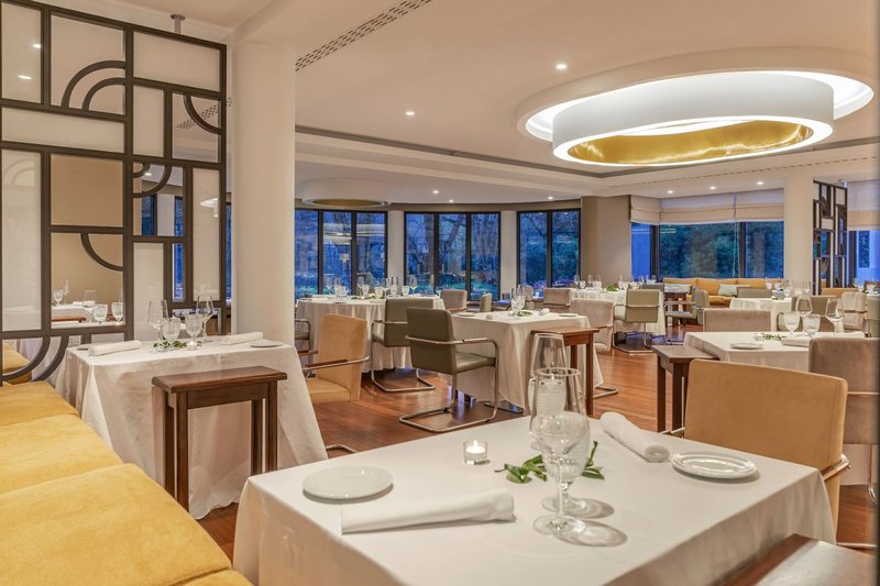 Terra Nostra Garden 22