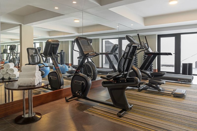 Terra Nostra Garden 27