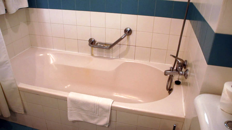 Terrace Mar Suite Hotel 13