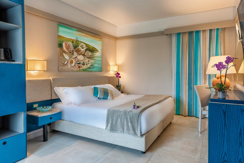 SENTIDO Acacia Marina Palace 2