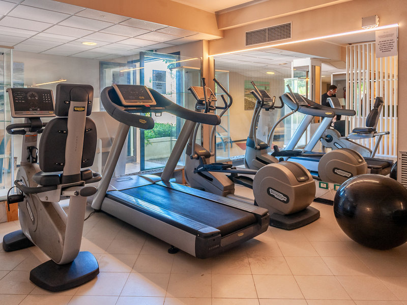 SENTIDO Acacia Marina Palace 13