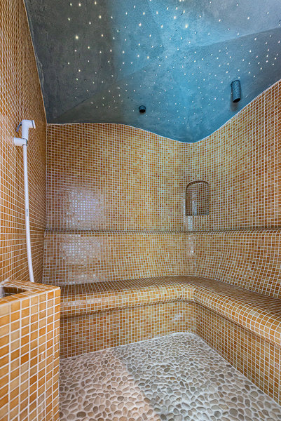 SENTIDO Acacia Marina Palace 17